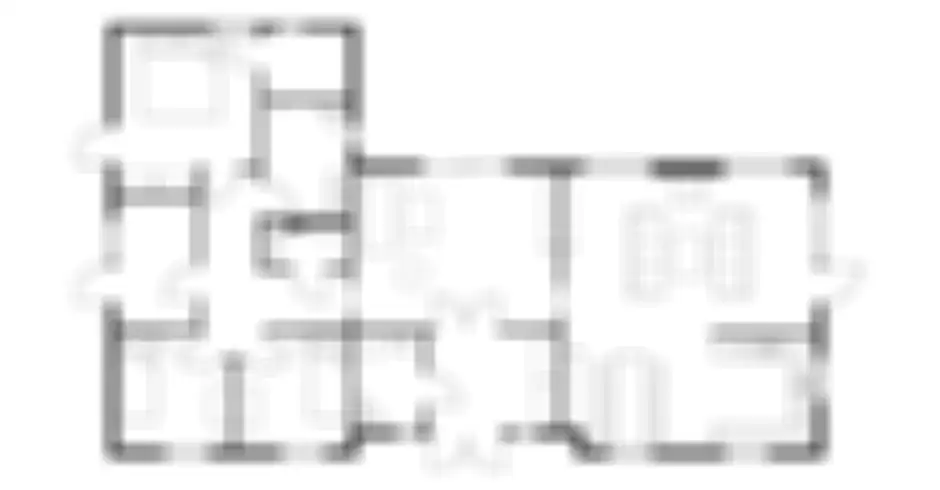 Snehkiran Thane Floor Plans