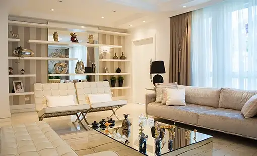 Snehkiran Thane Images Snehkiran Thane Images