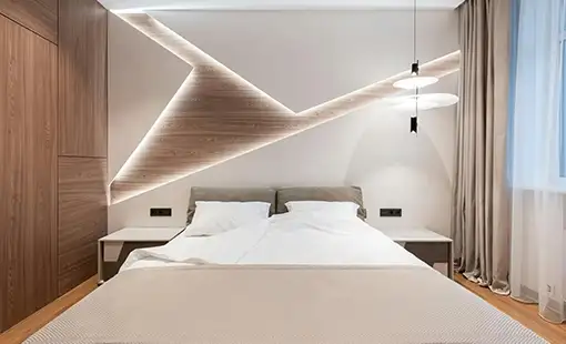 Snehkiran Thane Images Snehkiran Thane Images