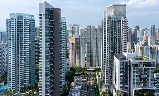 Snehkiran Waghbil Images Snehkiran Waghbil Images