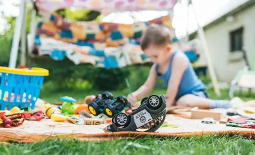 Snehkiran Waghbil Images Snehkiran Waghbil Images