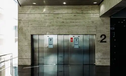 Snehkiran Waghbil Images Snehkiran Waghbil Images