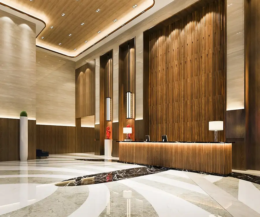 Snehkiran Thane Snehkiran Thane